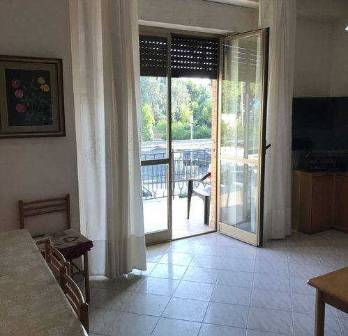Appartamento a Formia in Via Appia Lato Napoli - Foto 5