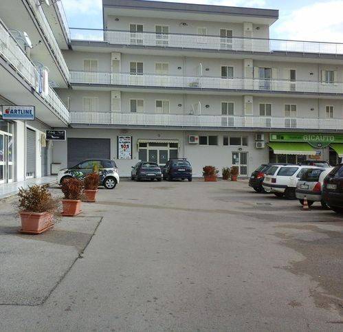 Immobile a Formia in Via Olivastro Spaventola 16 - Foto 2
