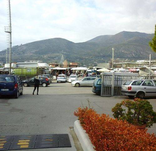 Immobile a Formia in Via Olivastro Spaventola 16 - Foto 3