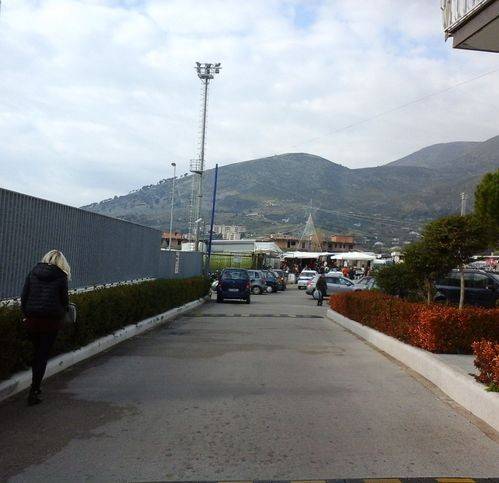 Immobile a Formia in Via Olivastro Spaventola 16 - Foto 5
