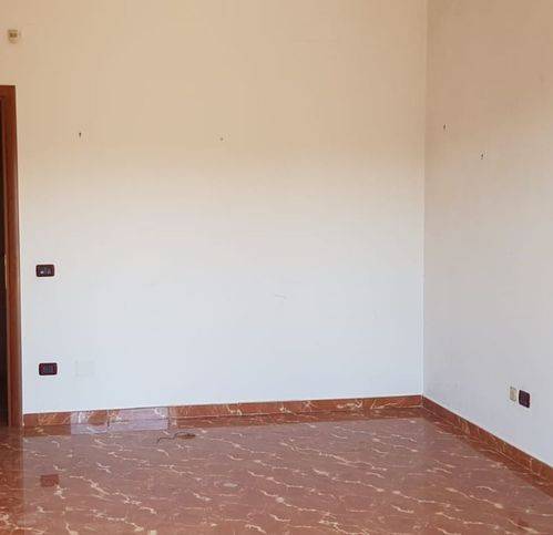 Appartamento a Formia in Via Mergataro - Foto 2