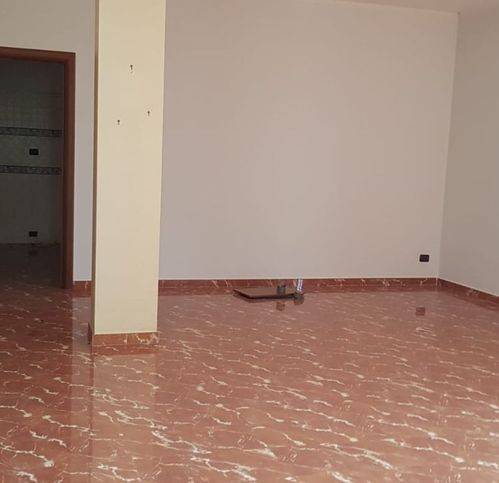 Appartamento a Formia in Via Mergataro - Foto 4