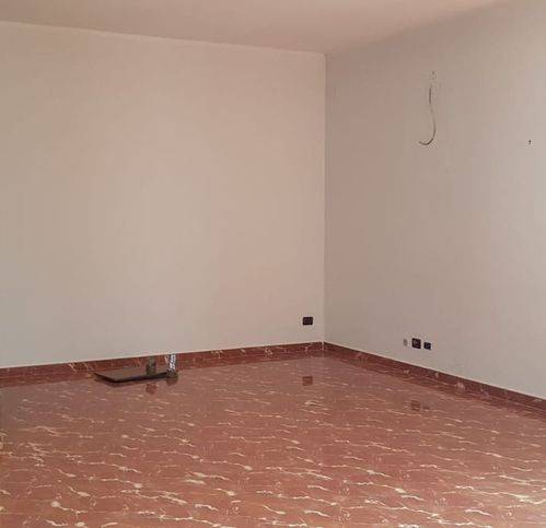 Appartamento a Formia in Via Mergataro - Foto 5