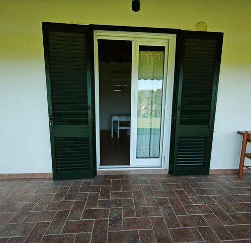 Terreno a Grosseto in Strada Provinciale Barbaruta - Foto 4
