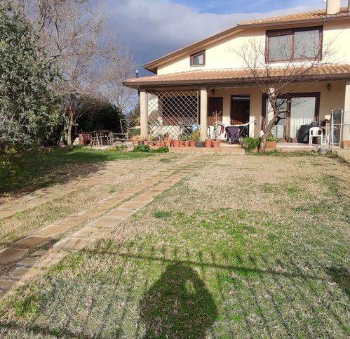 Appartamento a Grosseto in Località Poggiale - Foto 2