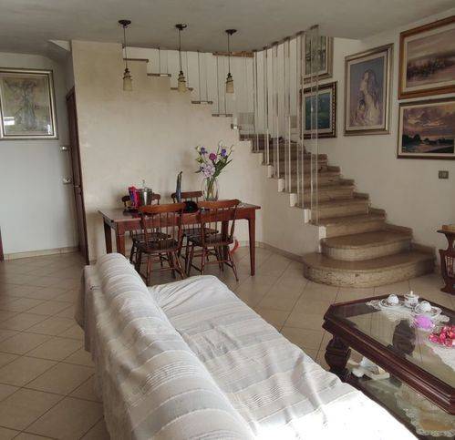 Appartamento a Grosseto in Località Poggiale - Foto 5
