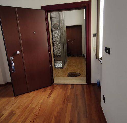 Appartamento a Grosseto in Via Aquileia - Foto 2