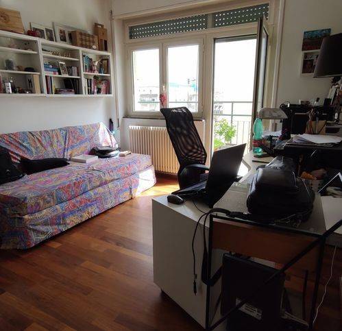 Appartamento a Grosseto in Via Aquileia - Foto 3