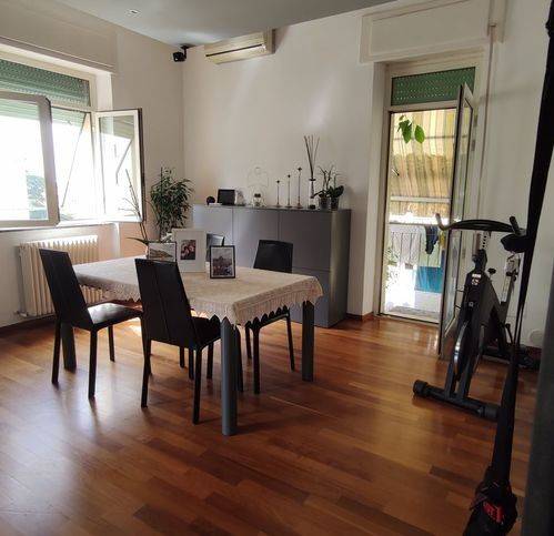 Appartamento a Grosseto in Via Aquileia - Foto 4