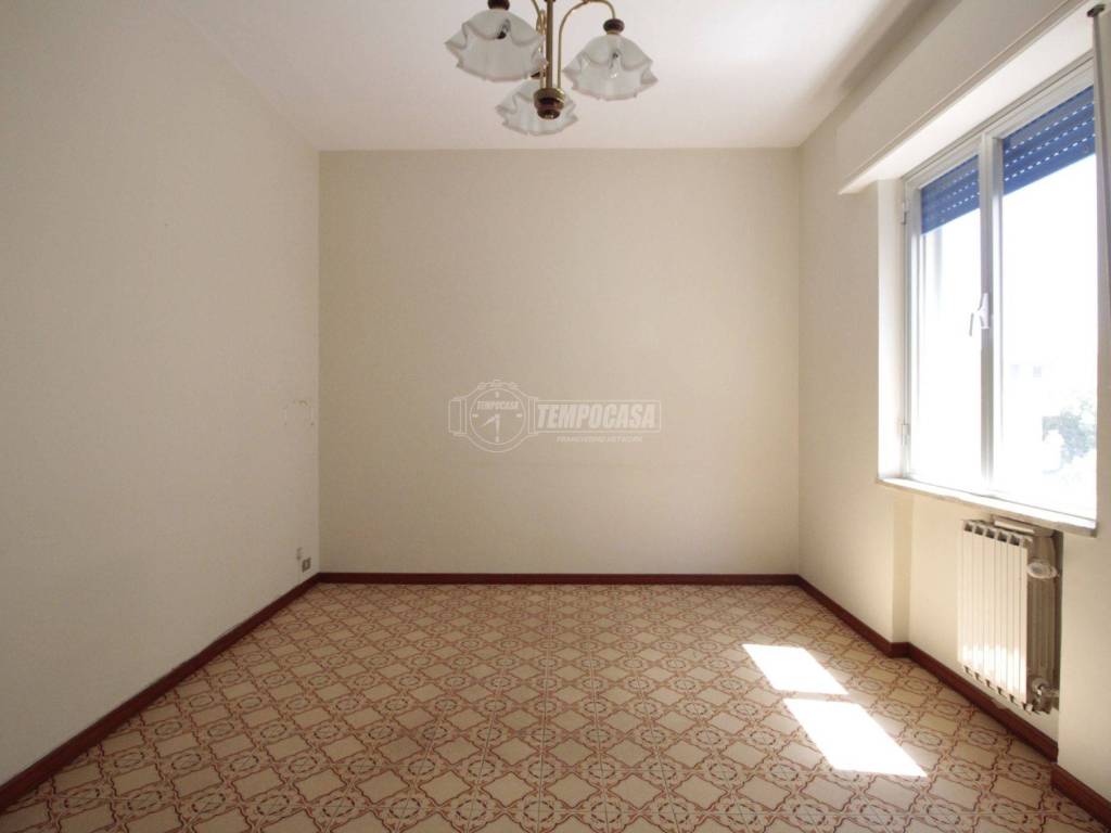 Appartamento a Monopoli in Via Amleto Pesce - Foto 3