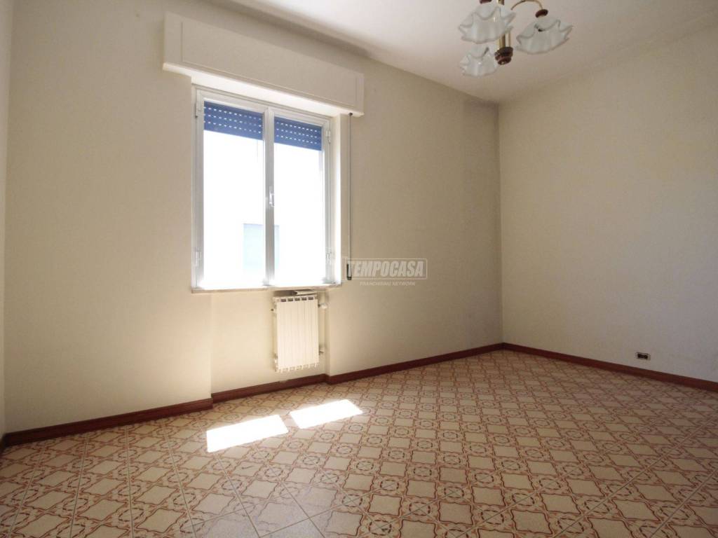 Appartamento a Monopoli in Via Amleto Pesce - Foto 5
