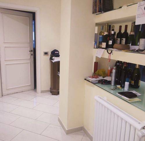 Appartamento a Grosseto in Via Senese - Foto 2