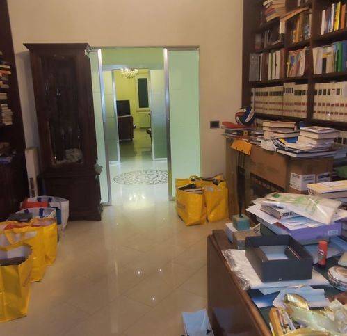 Appartamento a Grosseto in Via Senese - Foto 3