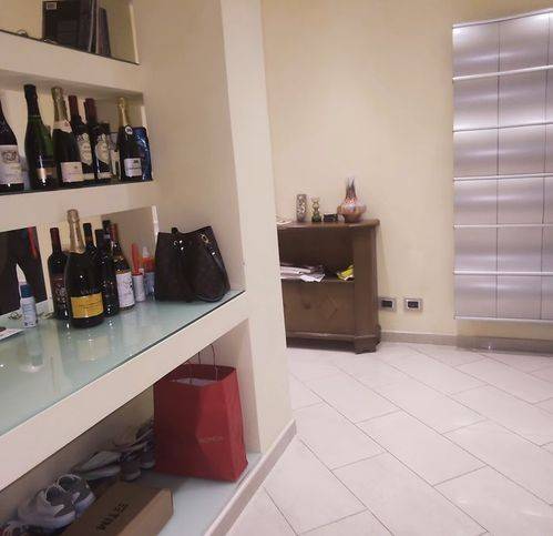Appartamento a Grosseto in Via Senese - Foto 4