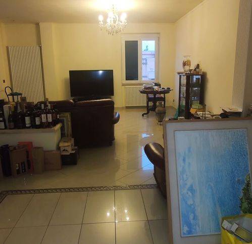 Appartamento a Grosseto in Via Senese - Foto 5