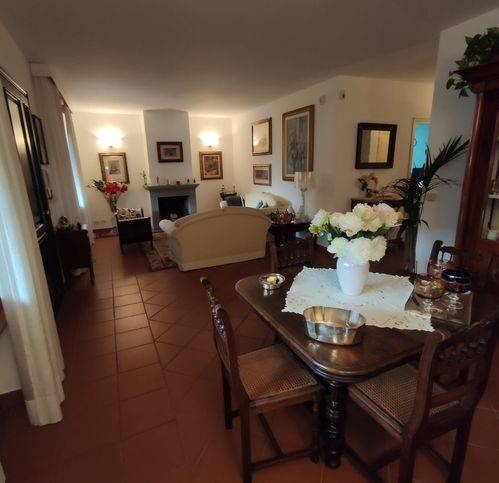 Casa indipendente a Grosseto in Via Stato D'Israele - Foto 3