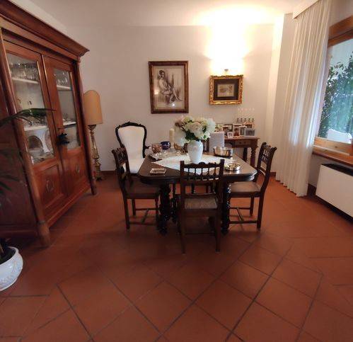 Casa indipendente a Grosseto in Via Stato D'Israele - Foto 5