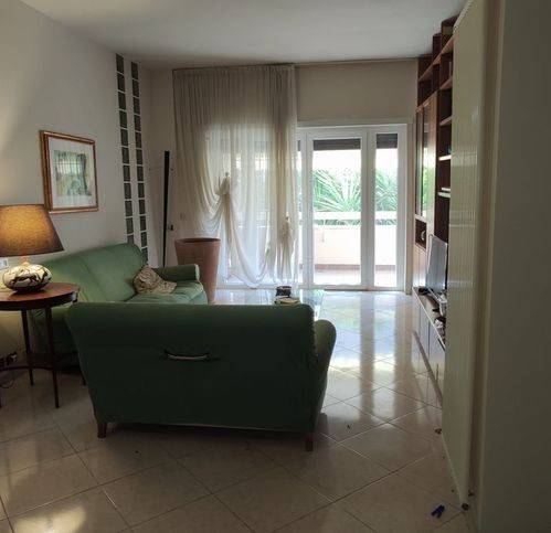 Appartamento a Grosseto in Via Niccolò Paganini - Foto 2