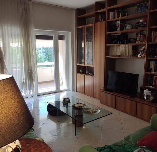 Appartamento a Grosseto in Via Niccolò Paganini - Foto 3