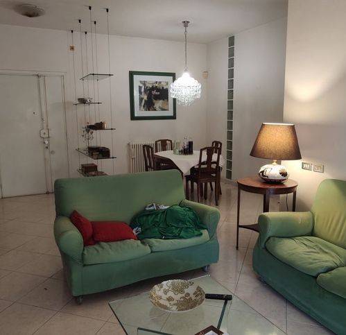 Appartamento a Grosseto in Via Niccolò Paganini - Foto 4