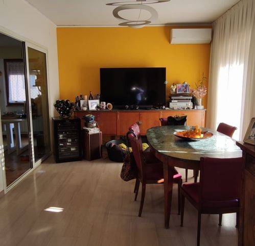 Appartamento a Grosseto in Via Marche - Foto 3