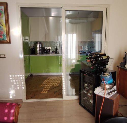 Appartamento a Grosseto in Via Marche - Foto 4