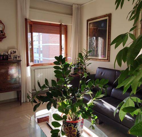 Appartamento a Grosseto in Via Marche - Foto 5