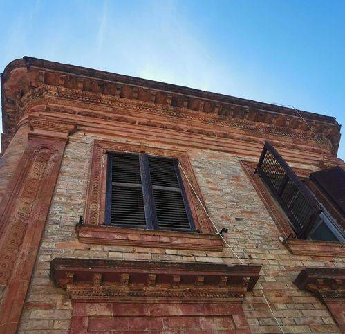 Villa a Petritoli in Storico 1 - Foto 3