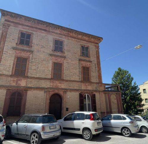 Villa a Petritoli in Storico 1 - Foto 4