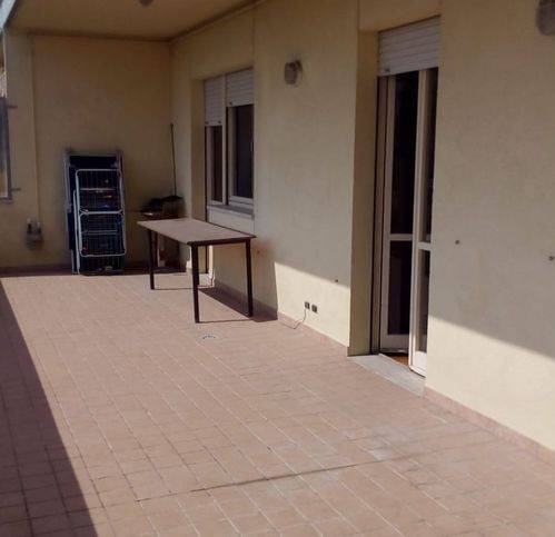 Attico / mansarda a Fermo in Viale Casabianca, Lido Di Fermo, Fm - Foto 2