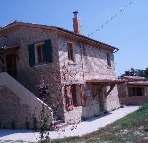 Rustico / casale a Rapagnano in Strada Provinciale 72 - Foto 2