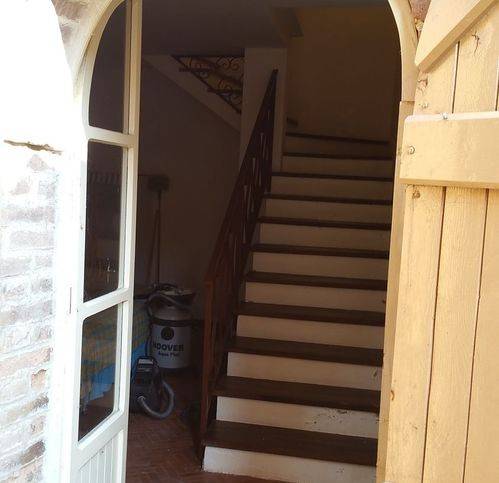 Rustico / casale a Monsampietro morico in Umberto Primo 26 - Foto 4