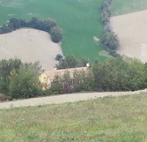 Rustico / casale a Porto san giorgio in Via Misericordia 6 - Foto 3