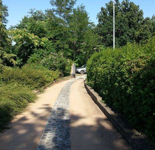 Villa a Grottazzolina in Centro 1 - Foto 4