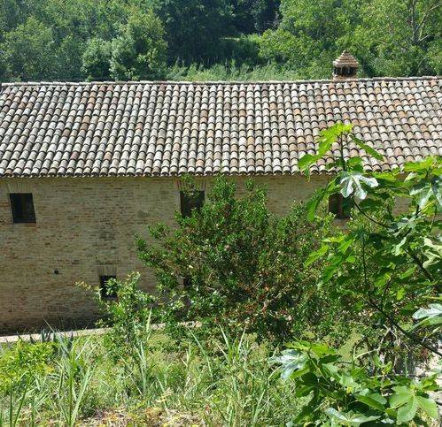 Villa a Fermo in Torre Di Palme 1 - Foto 3