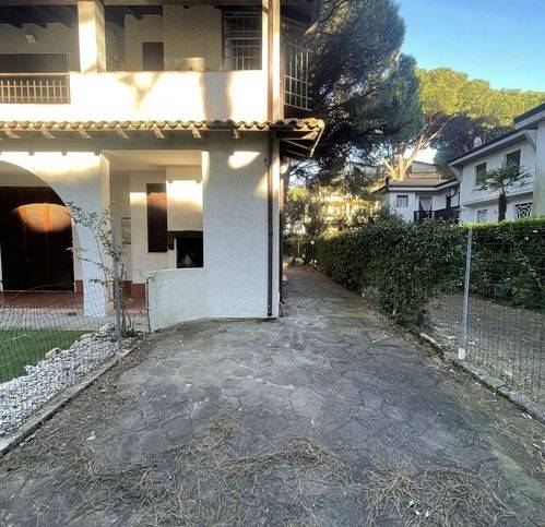 Casa indipendente a Comacchio in Via Giotto 21 - Foto 4