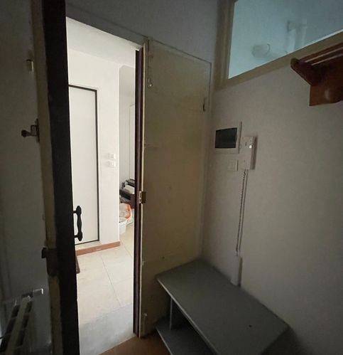 Appartamento a Ferrara in Via Camposabbionario 26 - Foto 2