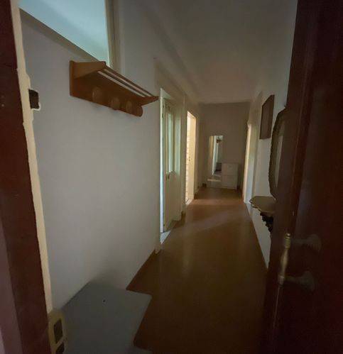 Appartamento a Ferrara in Via Camposabbionario 26 - Foto 3