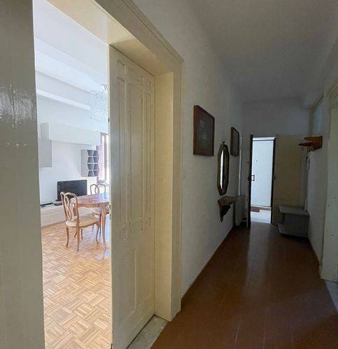 Appartamento a Ferrara in Via Camposabbionario 26 - Foto 4