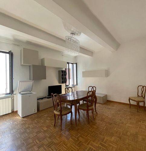 Appartamento a Ferrara in Via Camposabbionario 26 - Foto 5