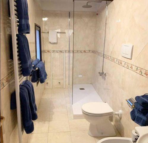 Appartamento a Ferrara in Via Ripagrande 21 - Foto 4