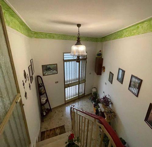 Villa a Ferrara in Via Alberto Mario 17 - Foto 5