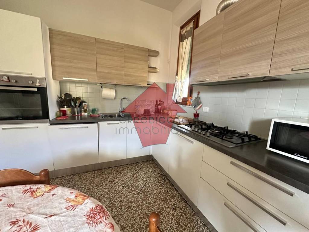 Appartamento a Empoli in Via Riccardo Zandonai, , 1 - Foto 2