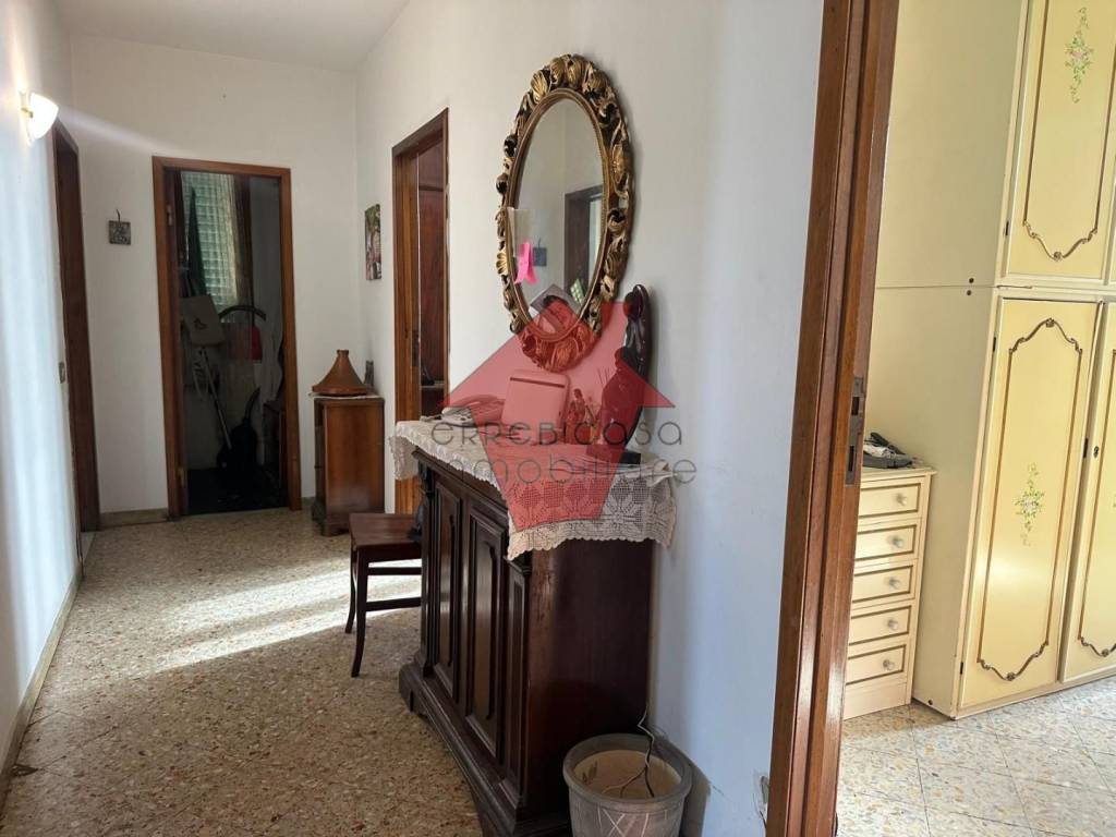 Appartamento a Empoli in Via Riccardo Zandonai, , 1 - Foto 3