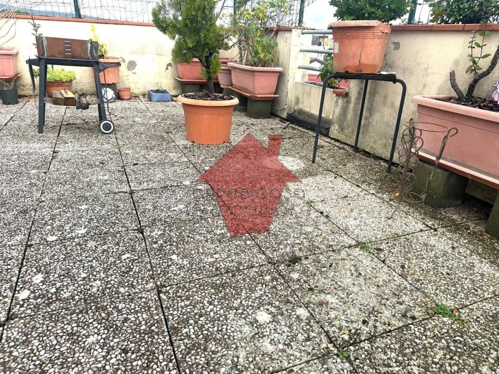 Appartamento a Empoli in Via Riccardo Zandonai, , 1 - Foto 4