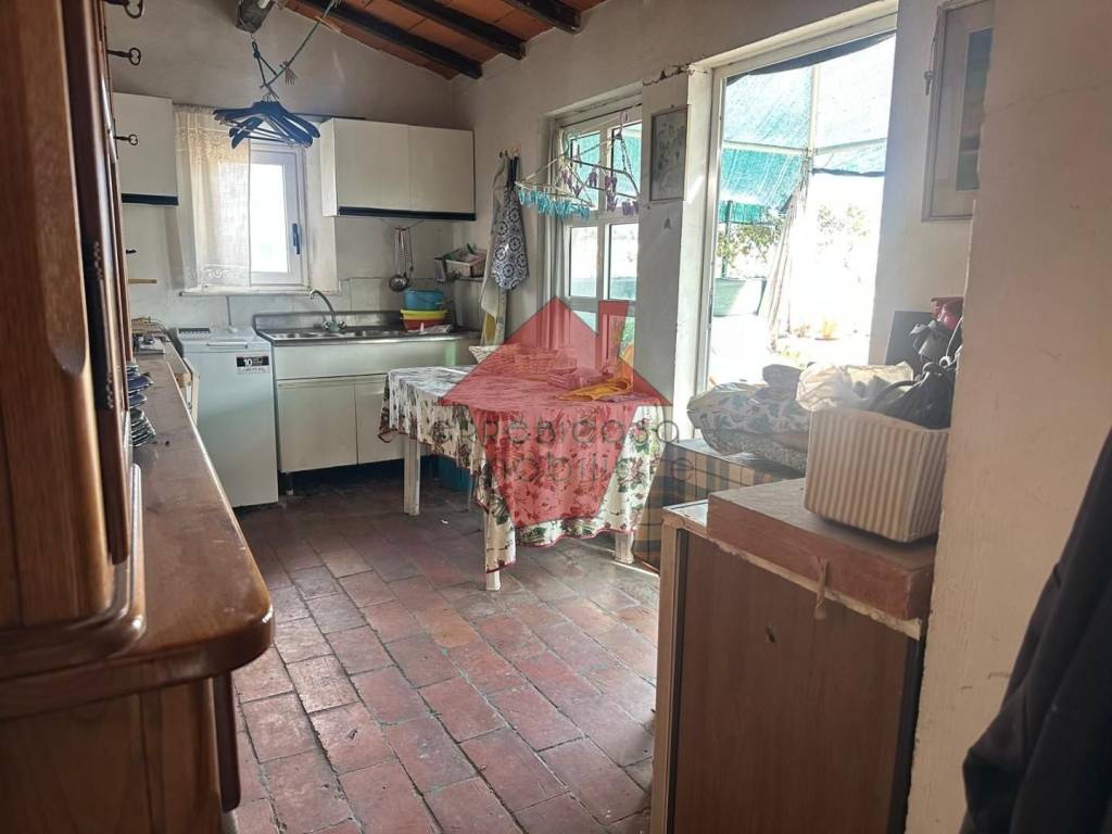 Appartamento a Empoli in Via Riccardo Zandonai, , 1 - Foto 5