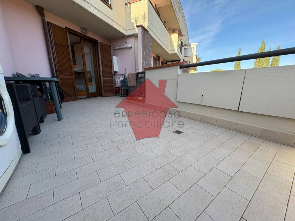 Appartamento a Vinci in Spicchio-Sovigliana - Foto 3