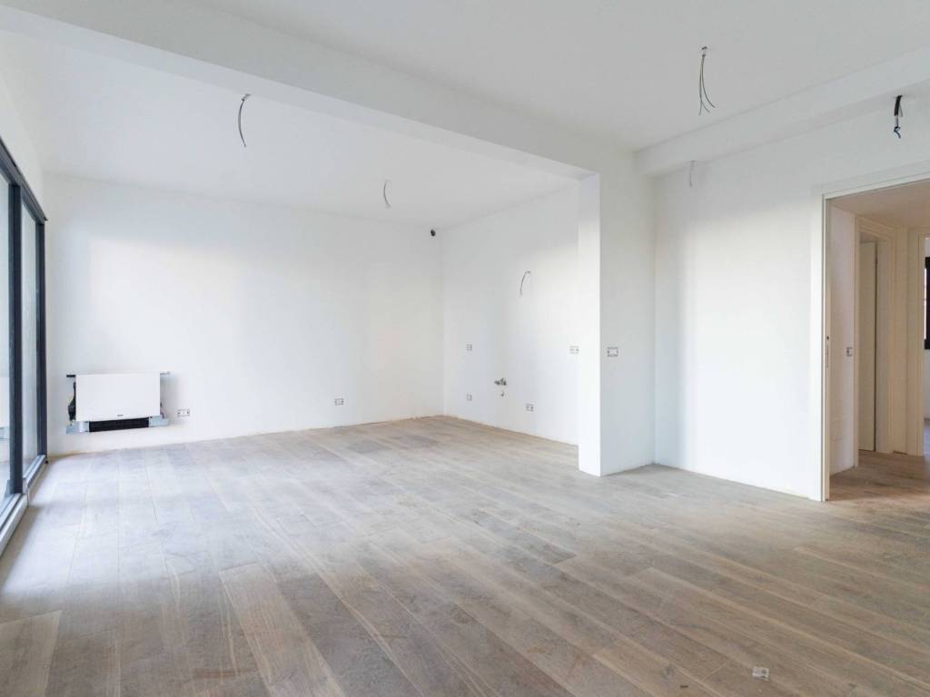 Appartamento a Monterotondo in Via Antonio Gramsci, 72 - Foto 3