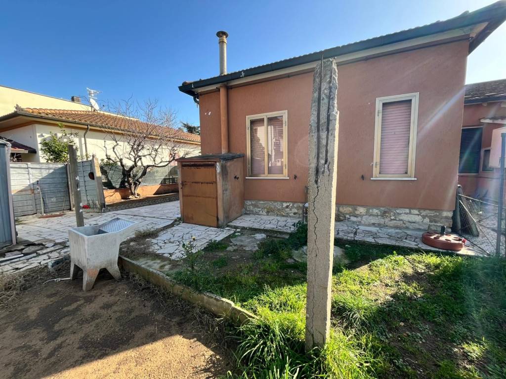 Appartamento a Orbetello - Foto 3