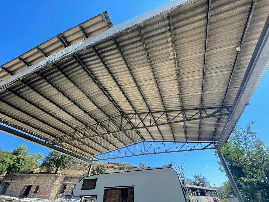 Immobile a Viterbo in Strada Bagni - Foto 2